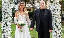 Mehmet Ali Erbil ile Gülseren Ceylan Ayrılıyor: 3,5 Aylık Evlilikte Sürpriz Karar