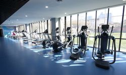 Samsun Atakum Spor Salonları ve Fitness Merkezleri Rehberi