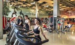 Samsun Spor Salonu Fiyatları 2026