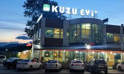 Samsun Kuzu Evi Fiyatları: 2026 Menü Ayrıntıları