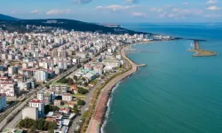 Samsun Erkekleri Nasıl Olur? Genel Özellikleri