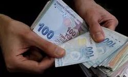 Emekli ve Memur Maaşları İçin Geri Sayım Başladı: Zam Oranları Ne Olacak?