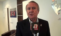 Süleyman Evcilmen Kimdir? Mühendislikten Yerel Yönetim Liderliğine Uzanan Yolculuk