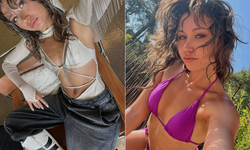 Manifest Üyesi Hilal Yelekçi Kimdir?