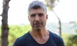 Özcan Deniz Bu Kez Servetiyle Konuşuluyor