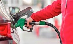 Akaryakıta indirim geliyor! Tarih açıklandı