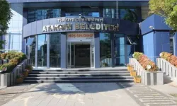 Samsun Atakum Eski Belediye Başkanları