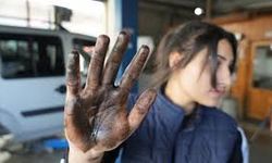 Samsun İŞKUR 2025’te İstihdamda Rekor Kırdı: 25 Bin Kişi İş Sahibi Oldu