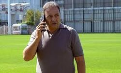 Samsunspor’da Transfer Mesajı: Fuat Çapa’dan Hedef Odaklı Açıklamalar