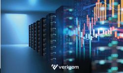 Vertigom Güvenilir Altyapısıyla İşletmelere Güç Katıyor