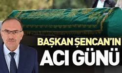 Ayvacık Belediye Başkanının Acı Günü! Genç Öğretmenin Şüpheli Ölümü Şanlıurfa ve Samsun’da Büyük Üzüntü Yarattı