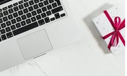 Özel Günlerde Çalışan Motivasyonu İçin Neler Yapılabilir?