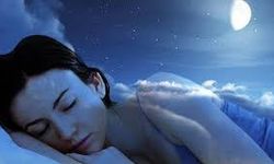 Rüyada Anne ve Teyzeyi Birlikte Görmek Ne Anlama Gelir?