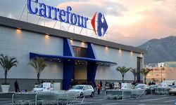 Carrefour Rakı Fiyatları Ne Kadar? Güncel Liste Analizi
