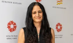 İpek Kıraç Net Serveti ve Başarı Öyküsü