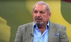 Toroğlu’ndan Olay Yaratacak Açıklama