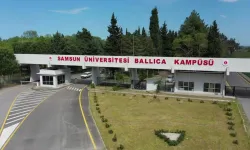 Samsun'da Kaç Tane Üniversite Var Ve Hangileri?