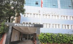 Samsun Polisevi Fiyat 2025 Konaklama Ücretleri: Güncel Tarife Ve Oda Fiyatları