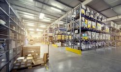 Samsun Toptancılar Sitesi Ve Önemli Toptan Satış Adresleri