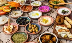 Samsun Köy Kahvaltısı Yerleri ve En Popüler Mekan Önerileri