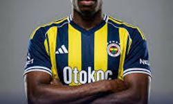 Fenerbahçe’den Süper Kupa Hamlesi: Musaba İlk 11’e Hazır