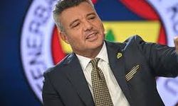 Saç Teliyle Gelen Kriz: Sadettin Saran Dosyasında Kritik Gün