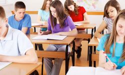 Samsun Etüt Merkezleri Rehberi