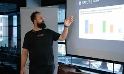 Google’da Üst Sıralar Hedefleyen Kurumsal Web Siteleri İçin Penta Yazılım