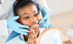 Zygoma İmplantı: Kemik Kaybında Modern Diş Tedavi Çözümleri ve 2025 Uygulamaları