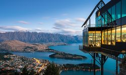 Yeni Zelanda'ya Gitmenin Yolları Nelerdir?