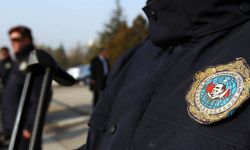 İstihbarat Uzmanı Nasıl Olunur? Aranan Nitelikler Nelerdir?