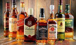 Samsun İçki Fiyatları ve 2026 Alkol Fiyat Listeleri
