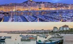 Samsun Marina Fiyatları, Bağlama Ücretleri Ve Güncel Tarife Listesi