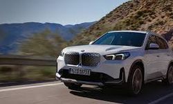 BMW’nin Aralık 2025 SUV Fiyatları Açıklandı