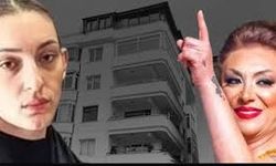 Şarkıcı Güllü’nün Şüpheli Ölümünde Şok Ses Kaydı: “Atacağım Şimdi Seni”