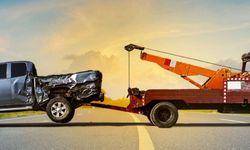 Samsun Oto Çekici Fiyatları 2026