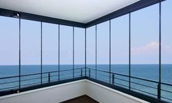 Samsun Arası Kaç Km? Yolculuk Rehberi