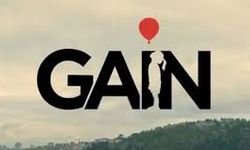 GAİN Medya ve Anahat Holding’e Şafak Operasyonu