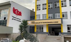 Samsun Atakum Liseler ve Başarı Odaklı Okul Rehberi