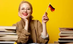 Samsun Dil Kursları Rehberi