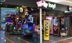 Samsun Oyun Atölyeleri Rehberi