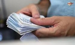 Borçlu Firmalara Büyük Müjde: Yeniden Yapılandırma Süresi Uzatıldı