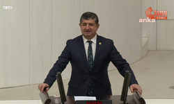 Cavit Arı Kimdir? Türk Siyaset Ve Hukuk Dünyasının Önemli İsimlerinden