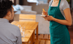 Samsun Part Time İş İlanları