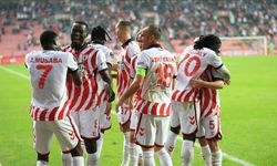 Samsun Maçını Hangi Kanal Veriyor? Selçuk Sports, Taraftarium24, Matbet tv Canlı Maç İzle