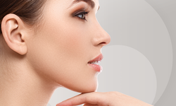 Samsun Burun Estetiği Fiyatları 2026