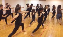 Samsun Cam Balkon Fiyatları 2026