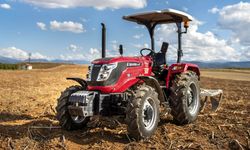 Samsun Traktör Fiyatları ve İkinci El Pazarındaki Durum