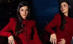 Hande Erçel Londra’ya mı Taşınıyor? Aşk İddiaları ve Ev Söylentileri Gündemi Salladı