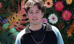 TikTok Fenomeni Evinde Ölü Bulundu